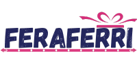 FeraFerri