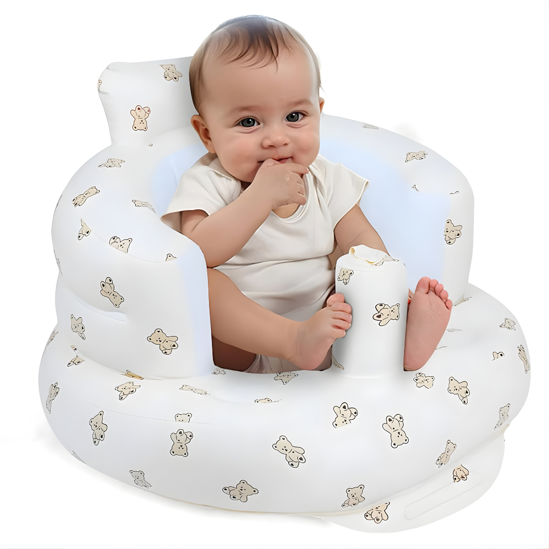 Baby™ Sitting Support Sofa Seat for Infants